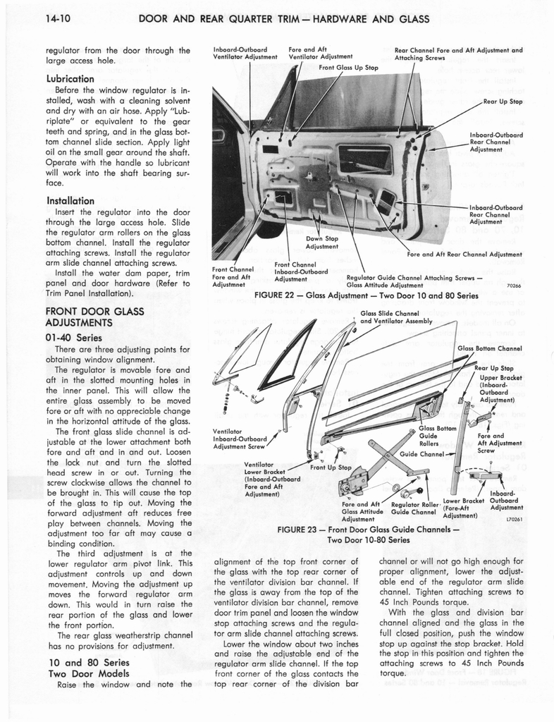 n_1973 AMC Technical Service Manual392.jpg